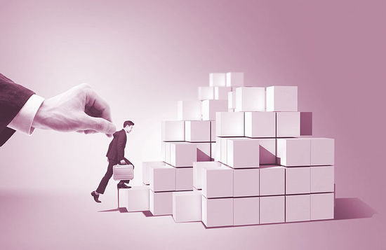 常德24万头能繁母猪办保险【火狐电竞官方网站】(图2) 火狐电竞官方网站