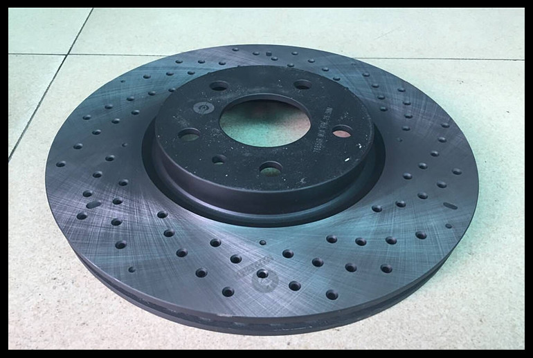 常德24万头能繁母猪办保险【火狐电竞官方网站】(图3) 火狐电竞官网