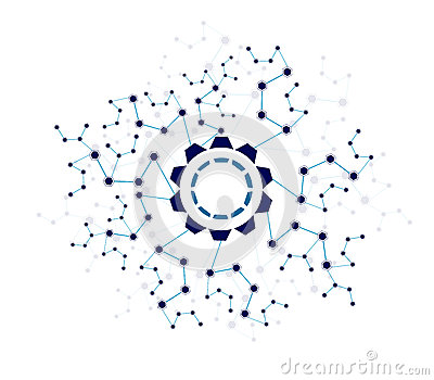 盖了章的猪肉就能放心吃?食品专家:你错了“火狐电竞”(图1) 火狐电竞官网