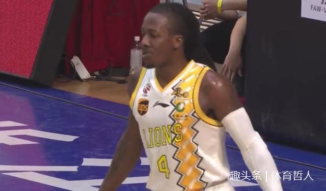 盖了章的猪肉就能放心吃?食品专家:你错了“火狐电竞”(图3) 火狐电竞官网