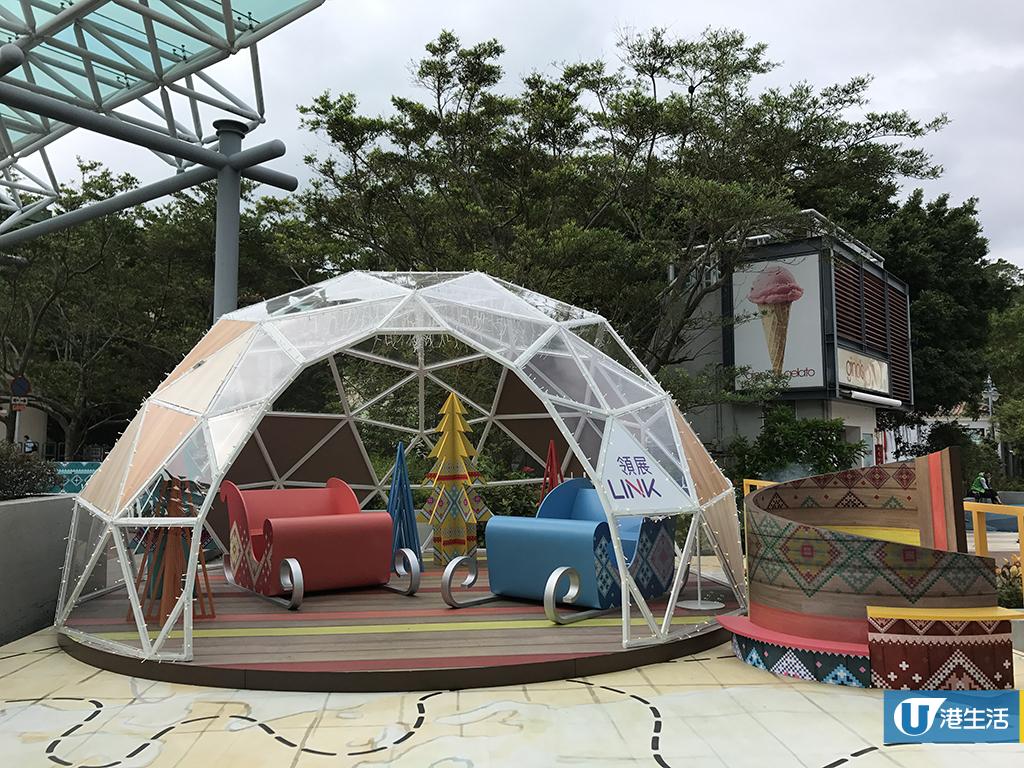 盖了章的猪肉就能放心吃?食品专家:你错了“火狐电竞”(图2) 火狐电竞官方网站