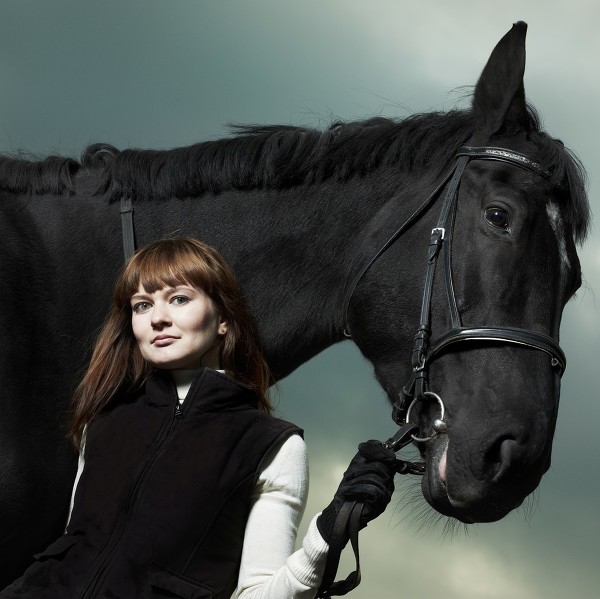 乔丹 Air Jordan 4 Retro Sashiko Deep Ocean 蓝白牛仔刺子绣篮球鞋【火狐电竞官方网站】(图1) 火狐电竞官方网站