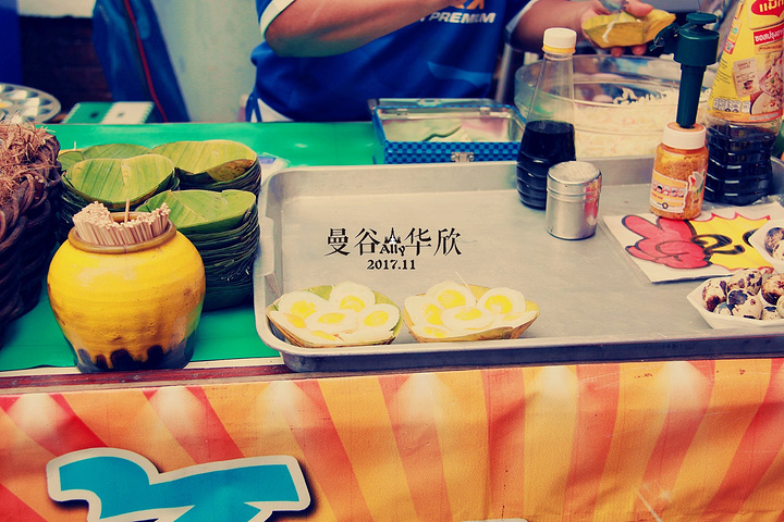 乔丹 Air Jordan 4 Retro Sashiko Deep Ocean 蓝白牛仔刺子绣篮球鞋【火狐电竞官方网站】(图14) 火狐电竞官方网站