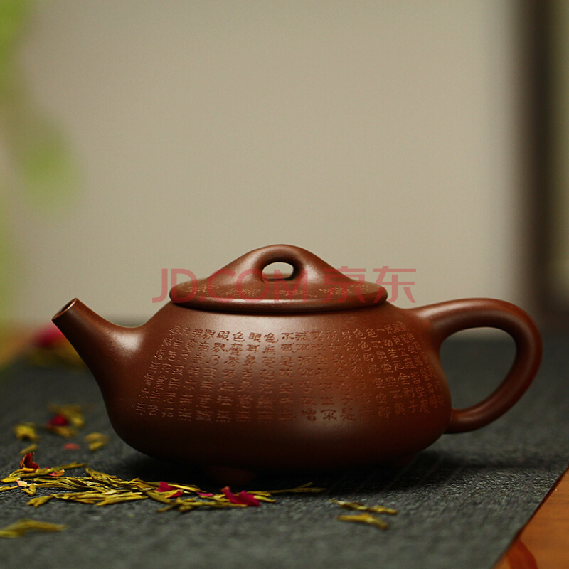 乔丹 Air Jordan 4 Retro Sashiko Deep Ocean 蓝白牛仔刺子绣篮球鞋【火狐电竞官方网站】(图18) 火狐电竞官方网站