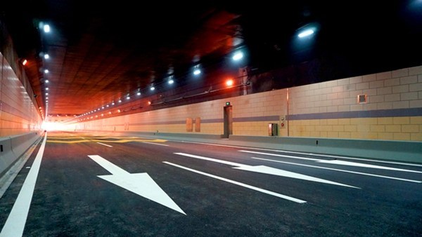 “火狐电竞”佳士得欲拍史上最贵雕塑《指示者》:估价高达8亿(图3) 火狐电竞