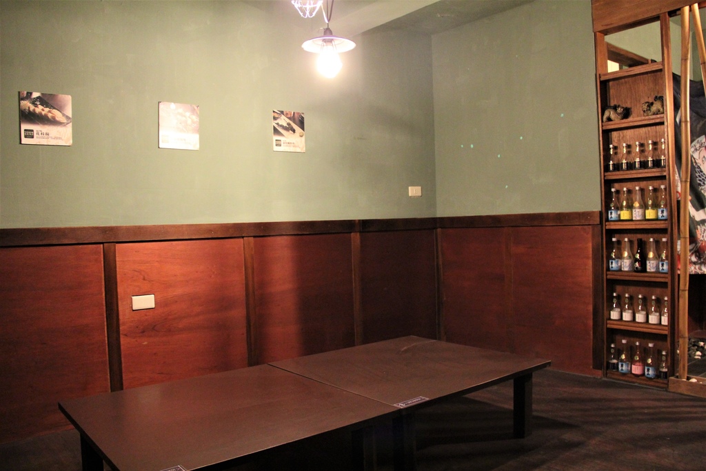 这些学校新生开学时间有变!【火狐电竞官方网站】(图2) 火狐电竞官网