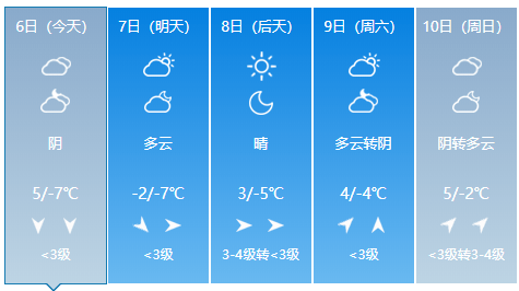 马鞍山:紧迫提醒!【火狐电竞官网】(图5)
马鞍山:紧迫提醒!【火狐电竞官网】(图5)