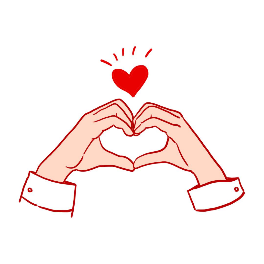 马鞍山:紧迫提醒!【火狐电竞官网】(图11)
马鞍山:紧迫提醒!【火狐电竞官网】(图11)