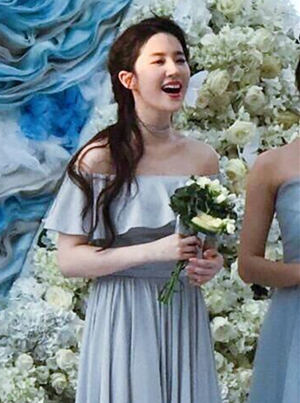 国足再次更换客战包机 里皮对不正常现象零容忍-火狐电竞官方网站(图1) 火狐电竞官方网站