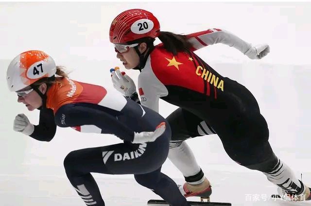 火狐电竞官方网站