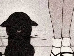 国足再次更换客战包机 里皮对不正常现象零容忍-火狐电竞官方网站(图4) 火狐电竞官方网站