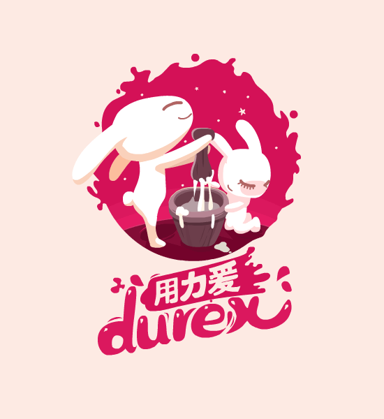 火狐电竞官方网站