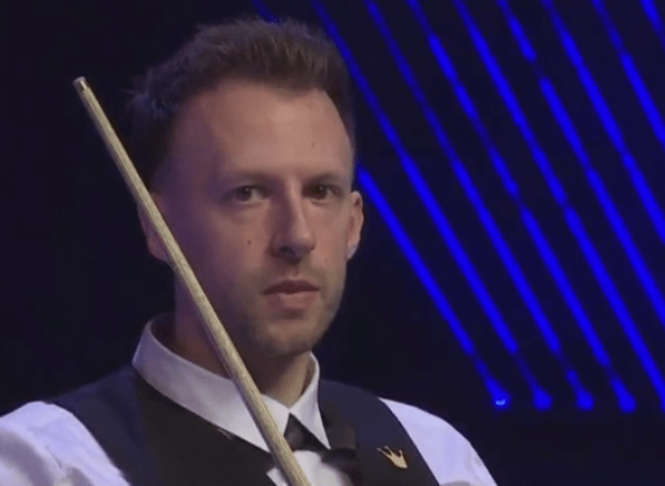 
2：3！冠军联赛：中国名将体现无奈 世界冠军横扫排名第一‘火狐电竞’(图3)