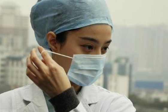 火狐电竞官方网站