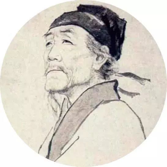 尼日利亚举行阅兵式庆祝独立日-火狐电竞官方网站(图3) 火狐电竞