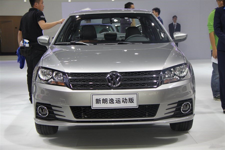 火狐电竞官方网站