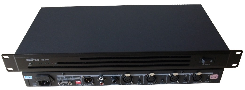 火狐电竞官方网站