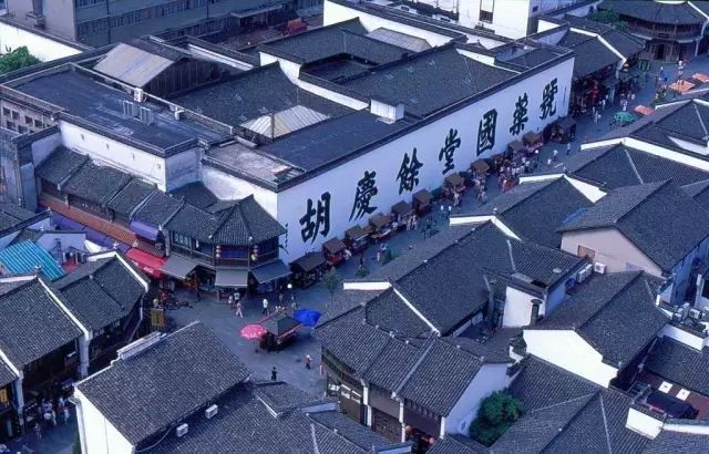 山东昌乐畜牧业发展驶上快车道“火狐电竞官方网站”(图2) 火狐电竞官方网站