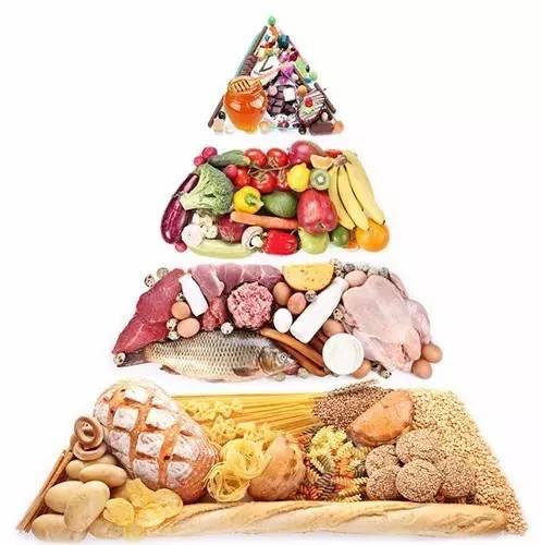 山东昌乐畜牧业发展驶上快车道“火狐电竞官方网站”(图1) 火狐电竞