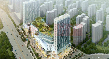 火狐电竞官网_泸州古玩市场冷清成常态三分之二店铺大门紧闭(图1) 火狐电竞官网