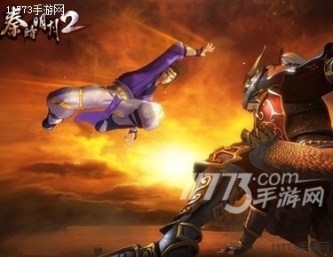 江西省新增1例禽流感病例“火狐电竞官网”(图1) 火狐电竞官方网站