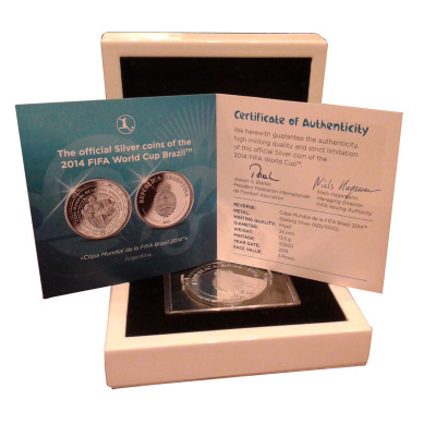 江西省新增1例禽流感病例“火狐电竞官网”(图2) 火狐电竞