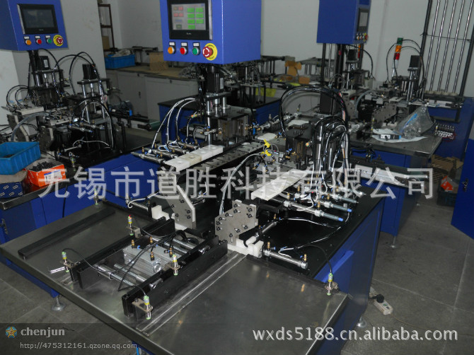 火狐电竞官方网站:
胡业勇当选省肉羊工业技术创新战略同盟副理事长(图1) 火狐电竞官网