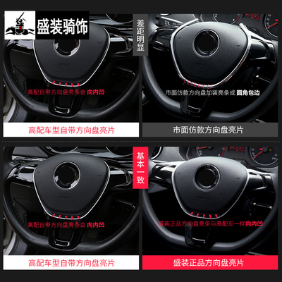 火狐电竞官方网站