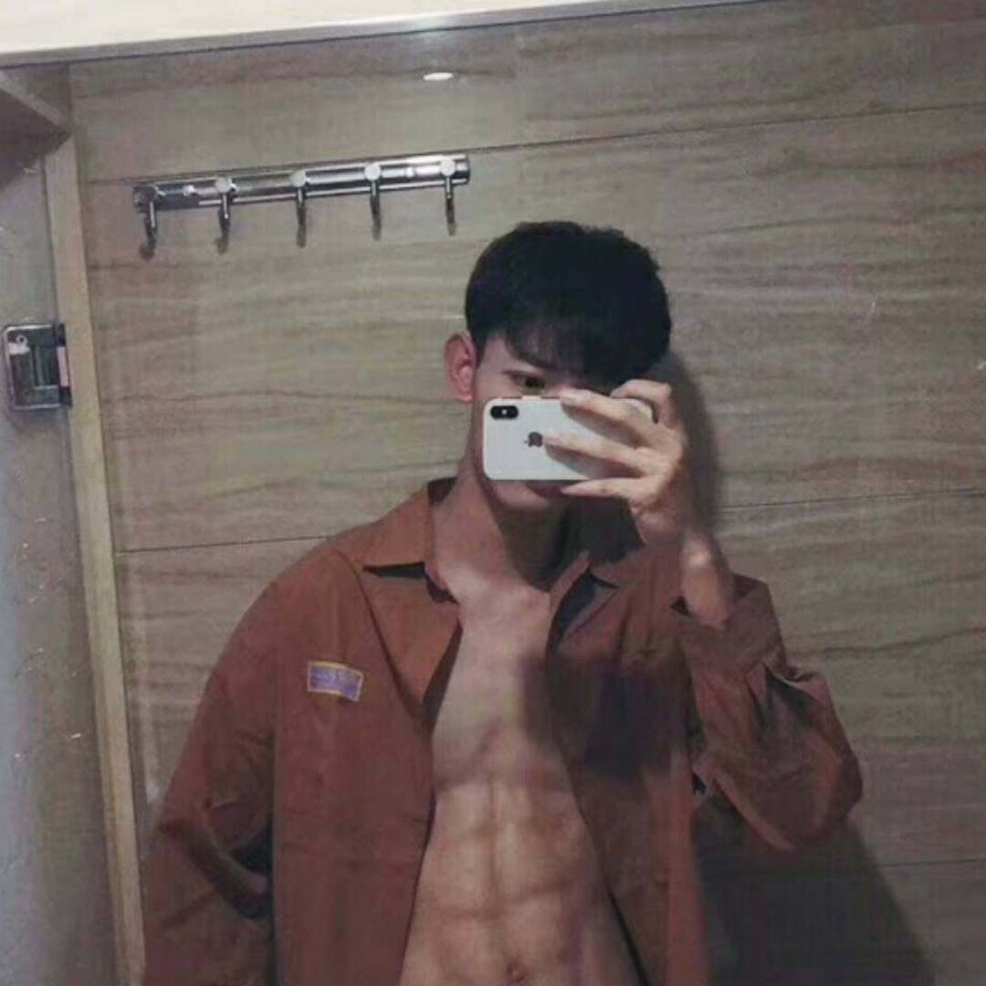 硅pu篮球场施工 这3点得知道‘火狐电竞官网’(图2) 火狐电竞官网