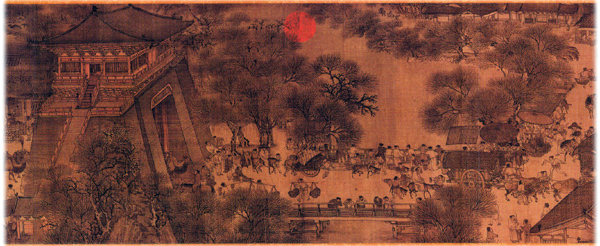 硅pu篮球场施工 这3点得知道‘火狐电竞官网’(图6) 火狐电竞官方网站