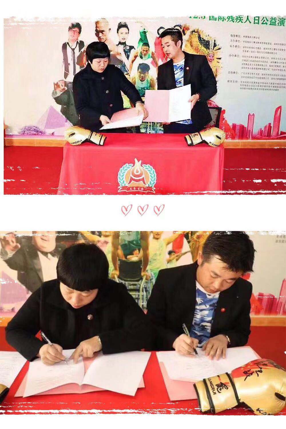 ‘火狐电竞’
河南省2020年拟建设的一流本科专业统计 郑大河大河师大位居前三(图1) 火狐电竞官方网站