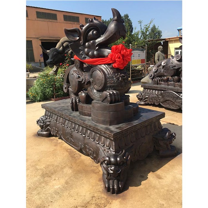 养鸡(猪)场的是否属于违章修建?|火狐电竞(图1) 火狐电竞