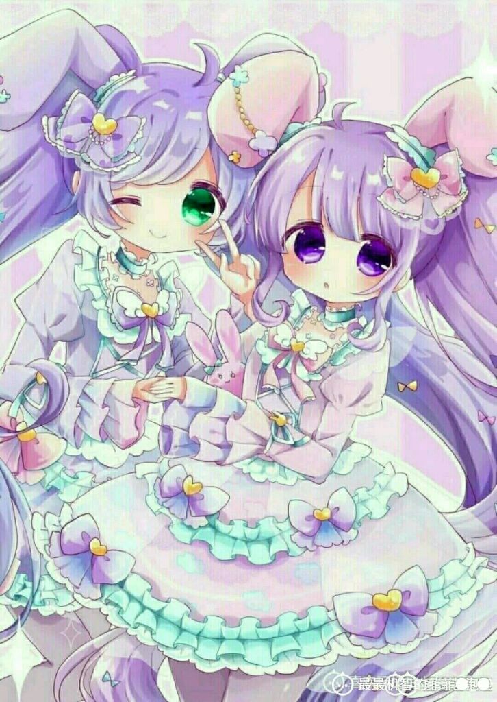 养鸡(猪)场的是否属于违章修建?|火狐电竞(图2) 火狐电竞官网