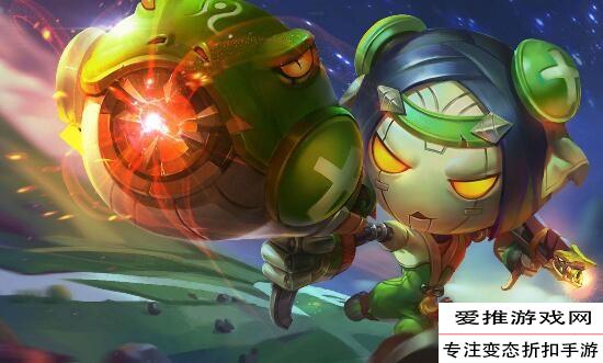 中超第五轮数据:场均进球2.5个 净角逐时间53分07秒“火狐电竞官网”(图3) 火狐电竞官网