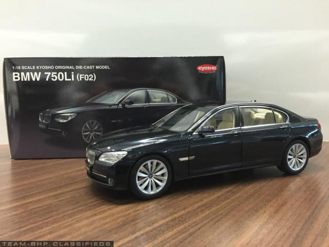 火狐电竞官方网站|自然至美——王家训凉山再印象(图4) 火狐电竞官网