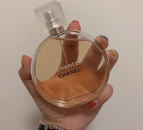 火狐电竞_钱币收藏店非法卖流通人民币被罚10万作者:未知2014-05-0909:48:25来源:大众网-齐鲁晚报市北区一家收藏店(图3) 火狐电竞