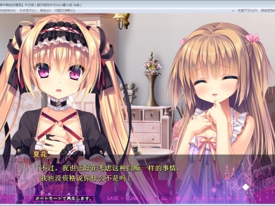 火狐电竞_钱币收藏店非法卖流通人民币被罚10万作者:未知2014-05-0909:48:25来源:大众网-齐鲁晚报市北区一家收藏店(图2) 火狐电竞官网