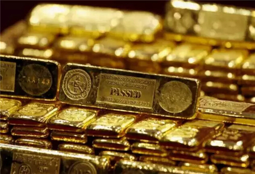 火狐电竞官网:《畜禽养殖污染草案》养猪网友评论(图2) 火狐电竞官网