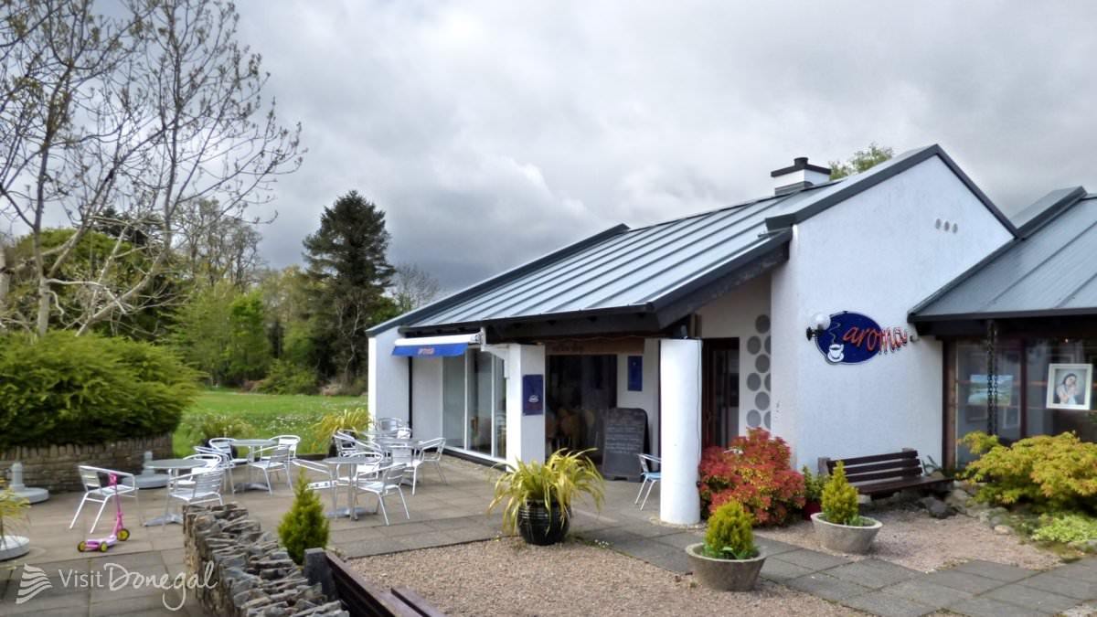 火狐电竞官网:《畜禽养殖污染草案》养猪网友评论(图3) 火狐电竞官网