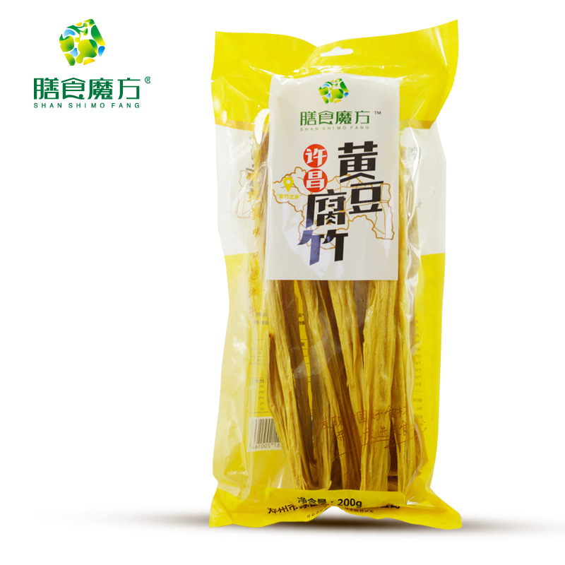 书画投资市场潜力巨大:火狐电竞官网(图1) 火狐电竞官网