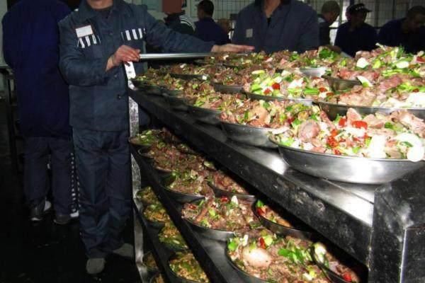 2018北京博观秋季拍卖会将举行‘火狐电竞官方网站’(图4) 火狐电竞官网