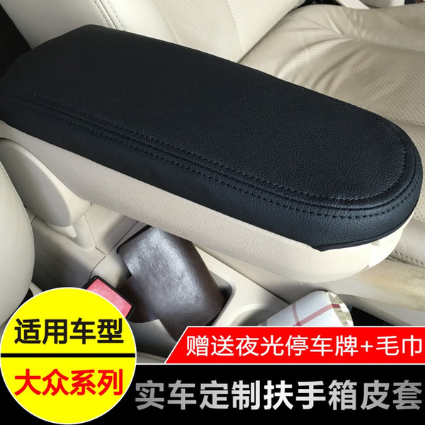 2018北京博观秋季拍卖会将举行‘火狐电竞官方网站’(图1) 火狐电竞官方网站