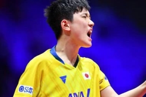 火狐电竞官方网站