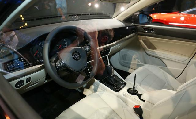 火狐电竞_越南H5N1型禽流感导致1人死亡(图1) 火狐电竞官方网站