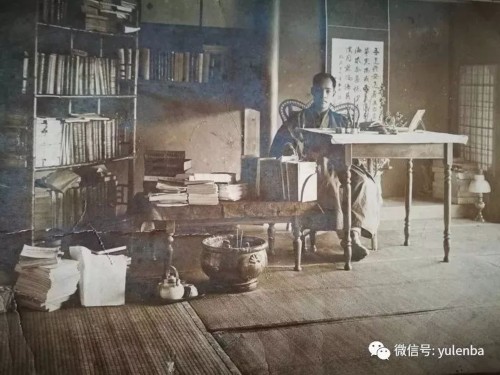 火狐电竞_越南H5N1型禽流感导致1人死亡(图2) 火狐电竞