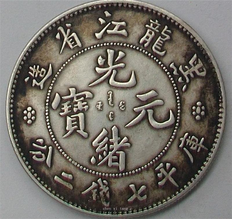 火狐电竞_中国足球急效仿“卡塔尔模式”恐无耐心沉淀青训(图4) 火狐电竞