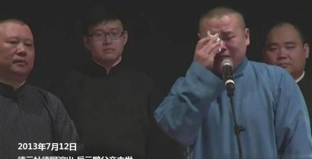 火狐电竞_中国足球急效仿“卡塔尔模式”恐无耐心沉淀青训(图3) 火狐电竞