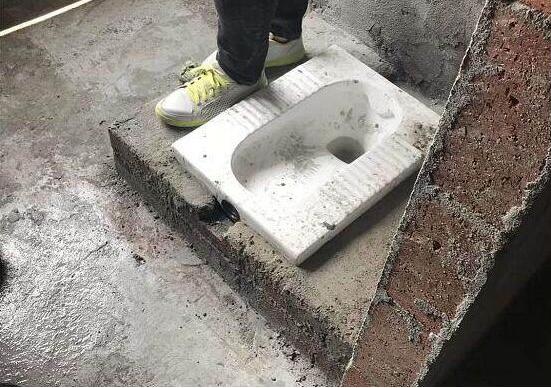 火狐电竞_中国足球急效仿“卡塔尔模式”恐无耐心沉淀青训(图2) 火狐电竞