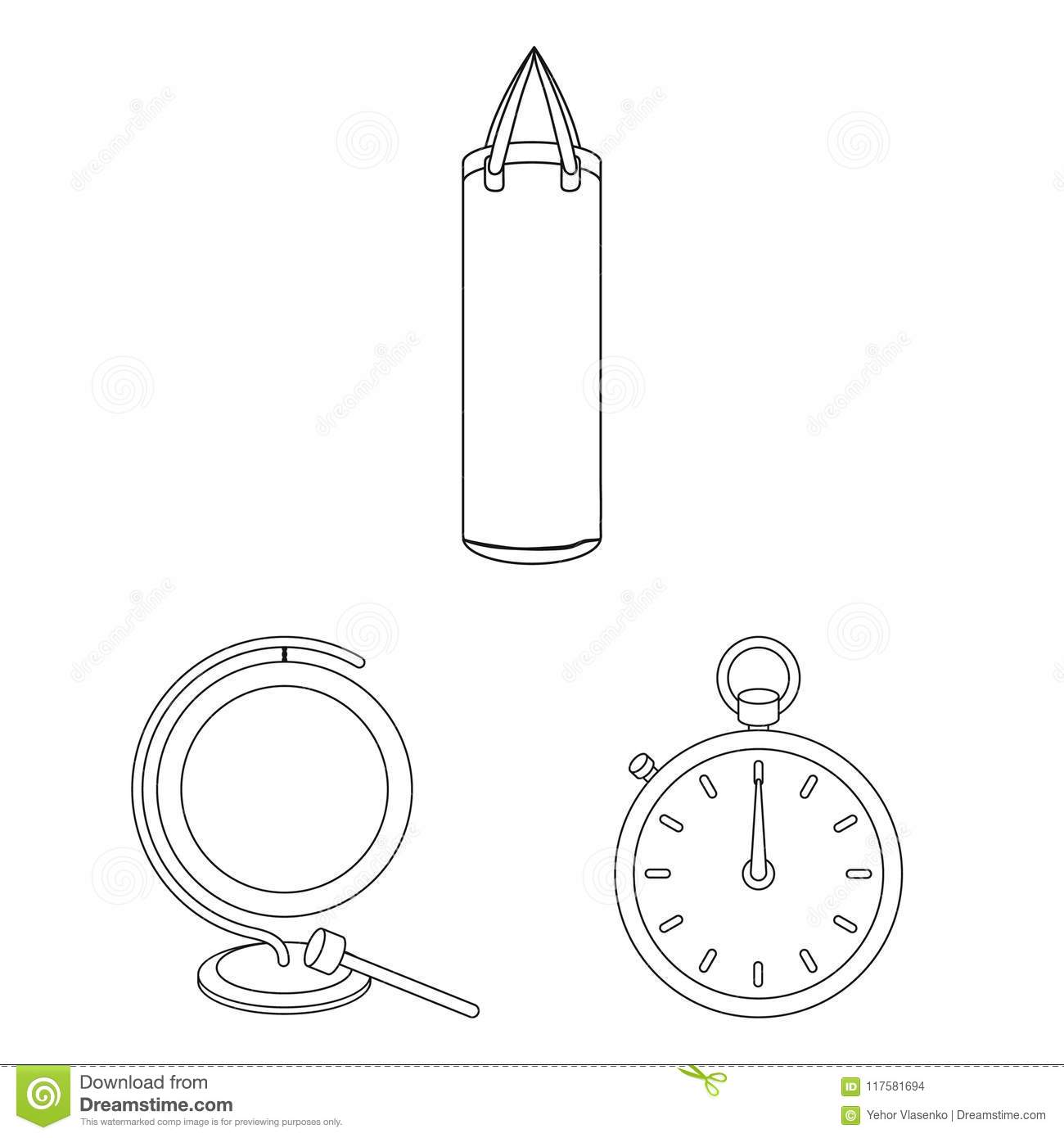 业内人士分析古书画频频流拍三大原因【火狐电竞官方网站】(图4) 火狐电竞