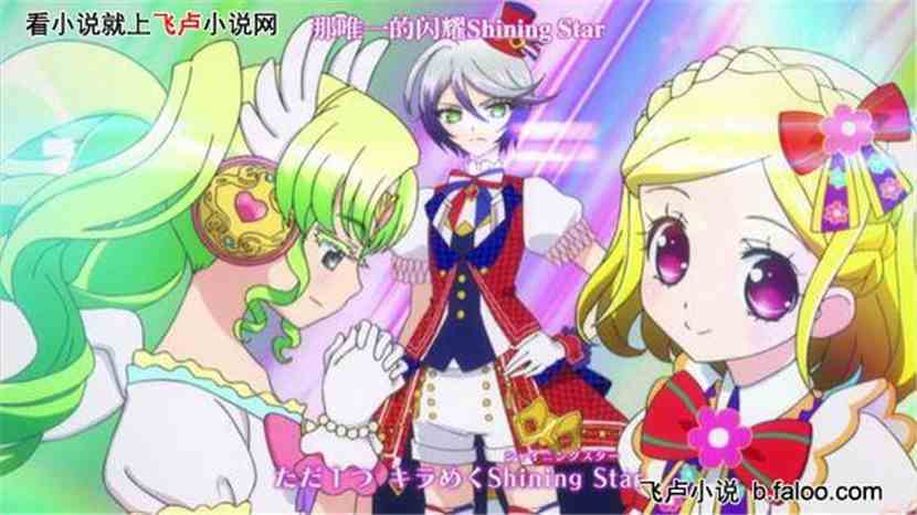 业内人士分析古书画频频流拍三大原因【火狐电竞官方网站】(图1) 火狐电竞官网